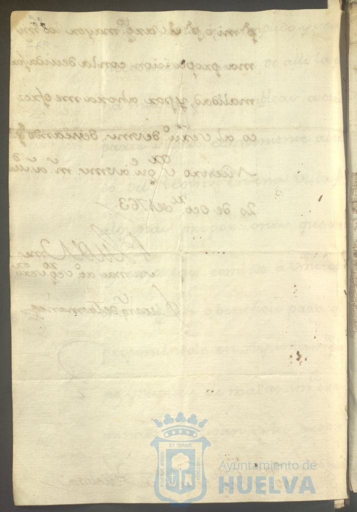 * Image 207