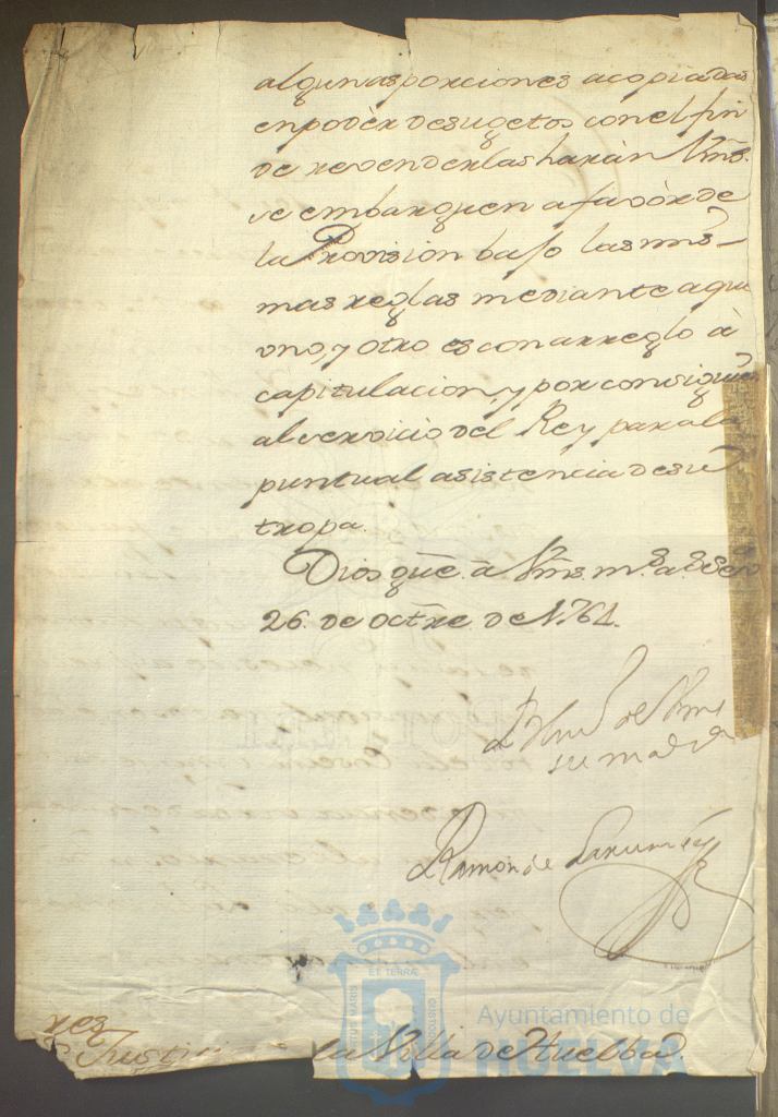 * Image 209