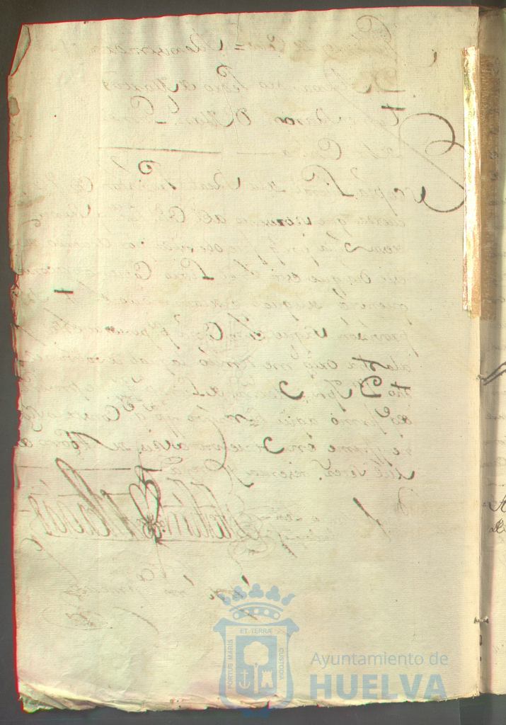 * Image 131