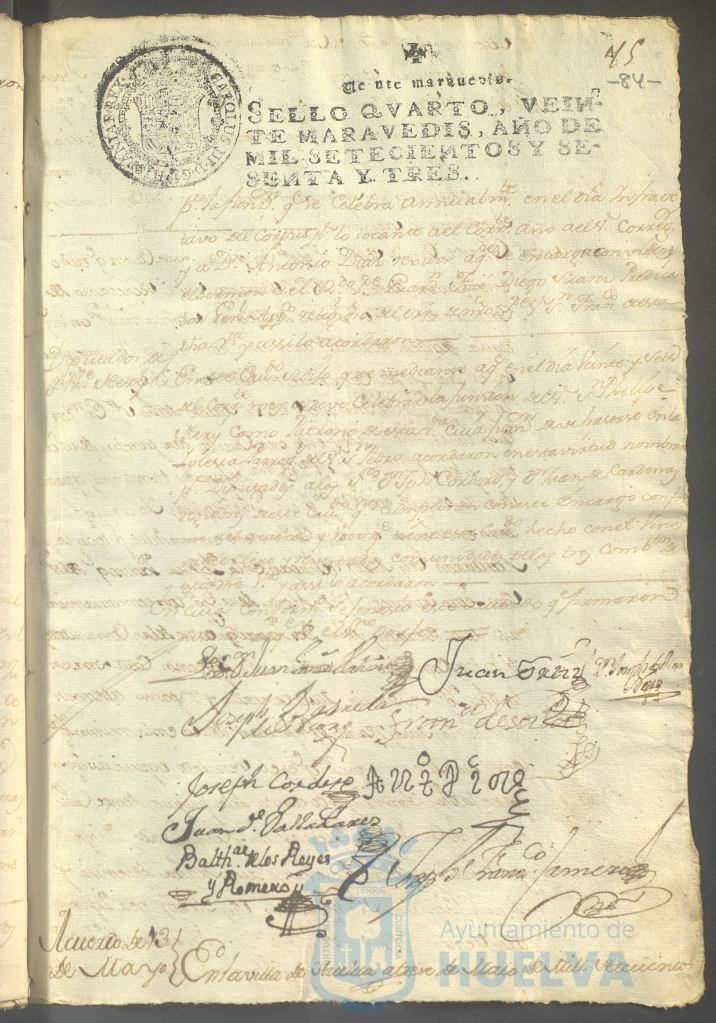 * Image 180