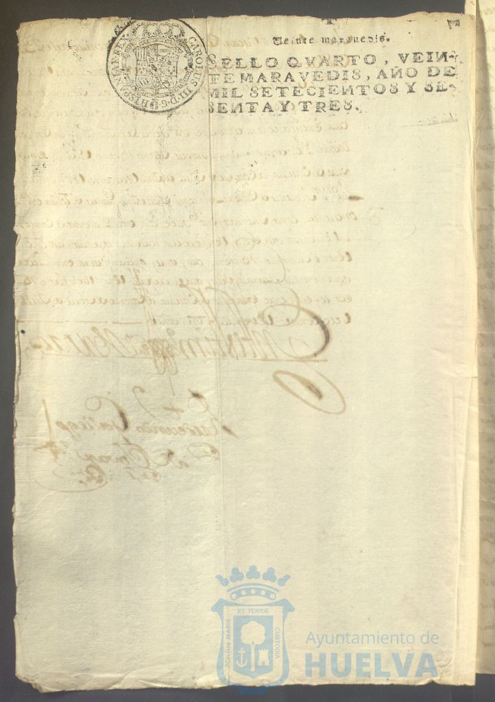 * Image 33