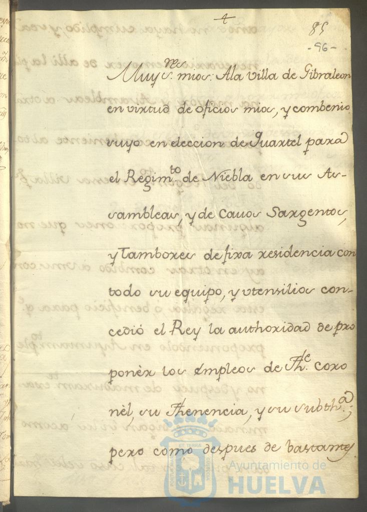 * Image 204