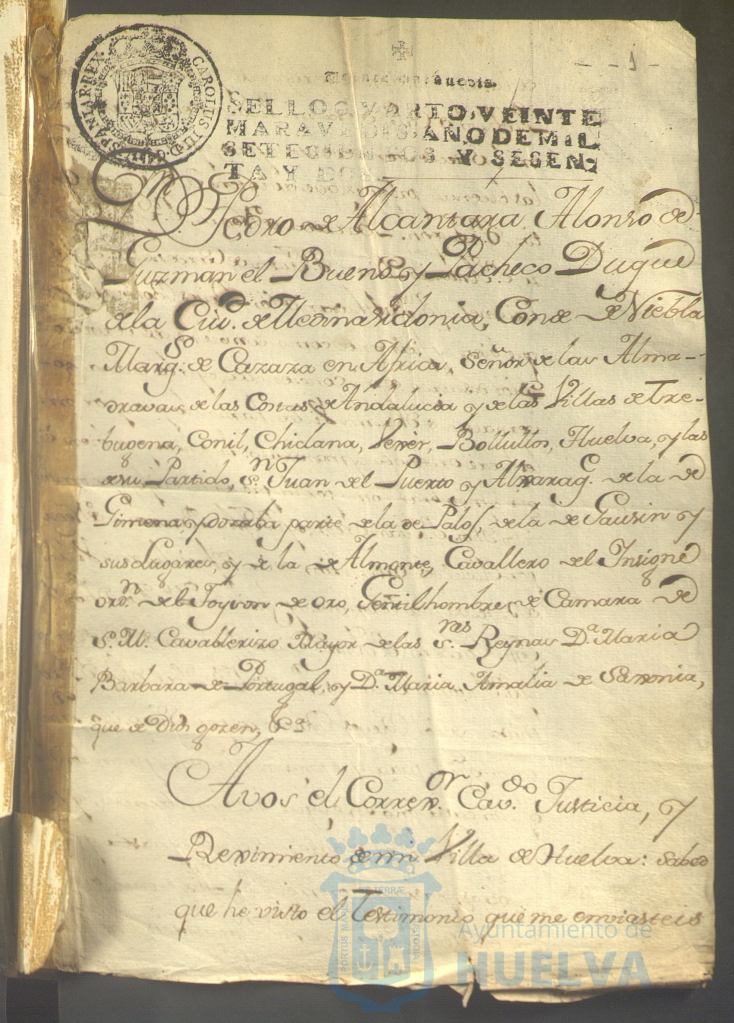 * Image 8