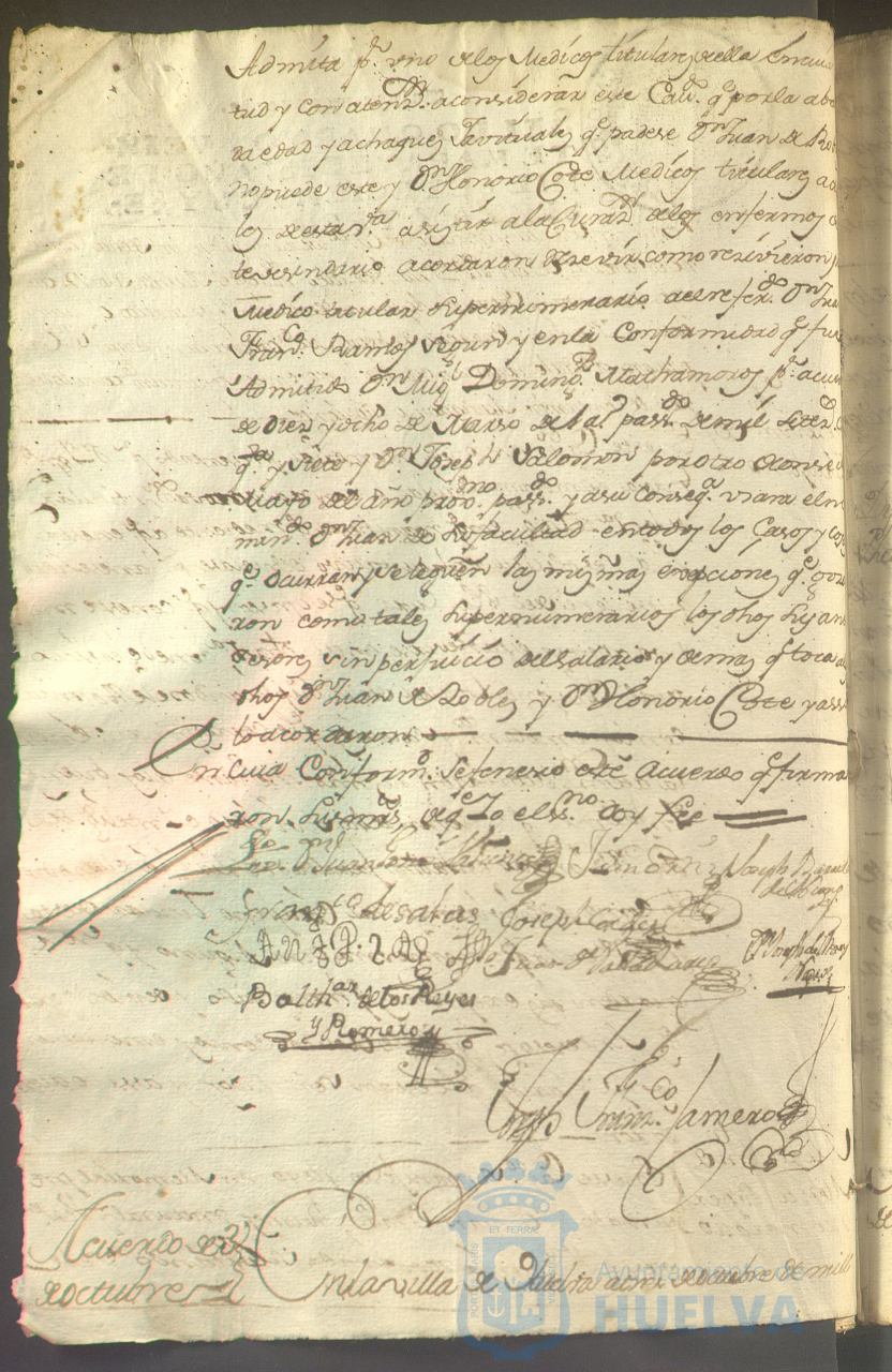 * Image 135