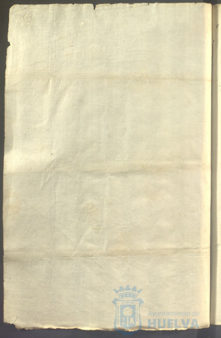 * Image 69