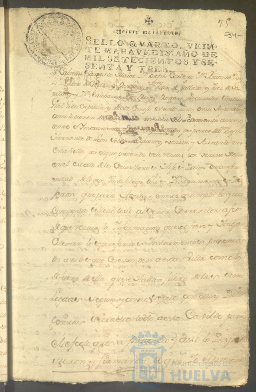 * Image 76