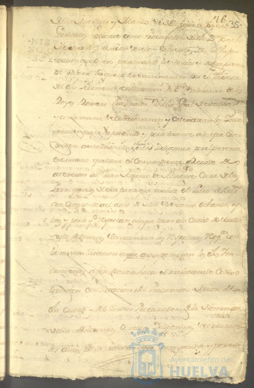 * Image 78