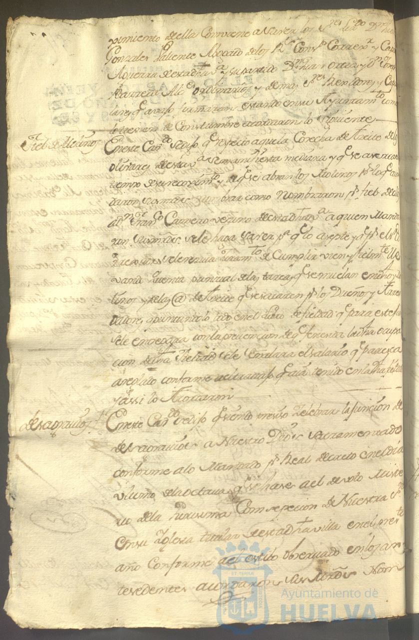 * Image 137