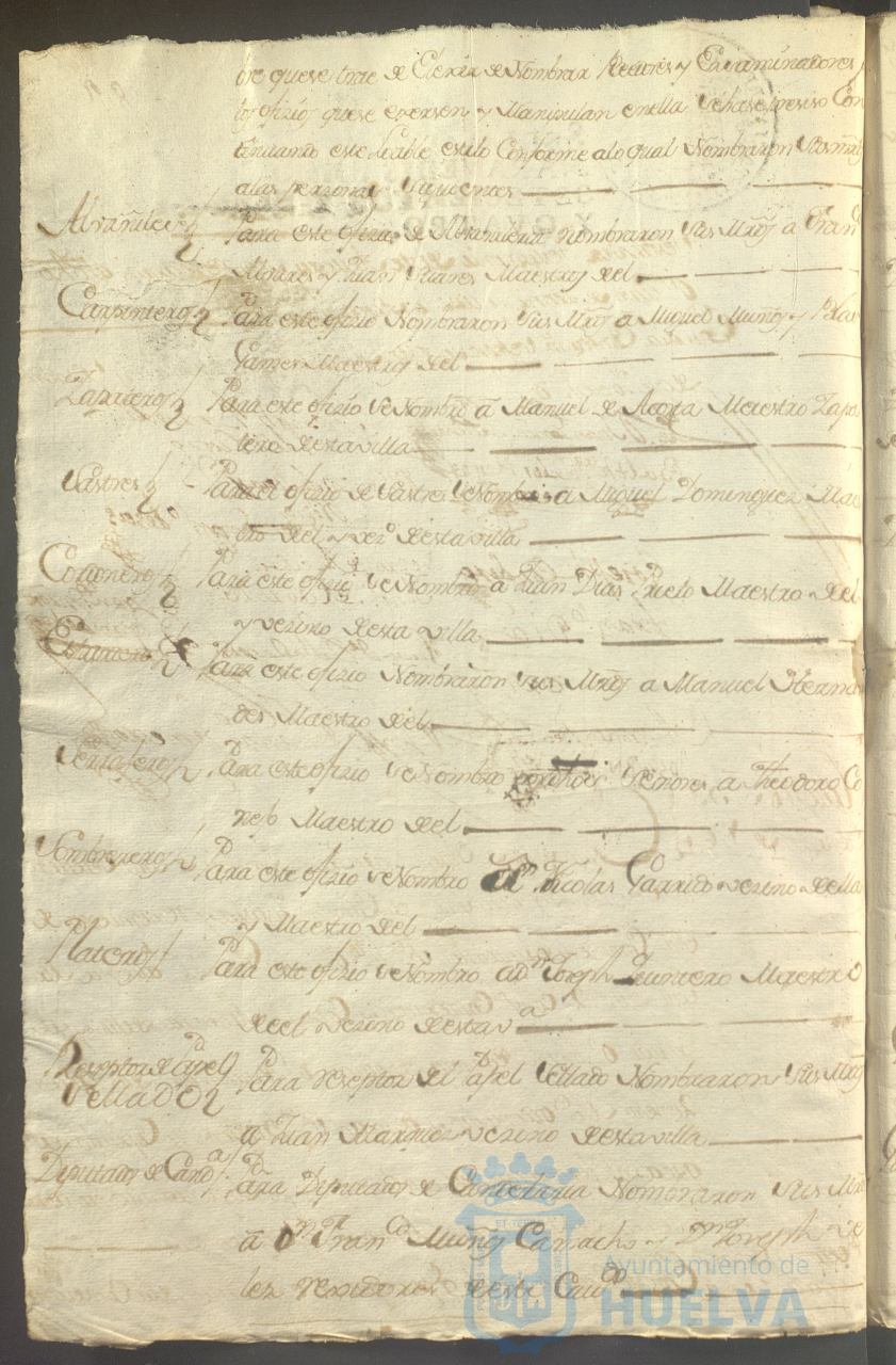 * Image 199