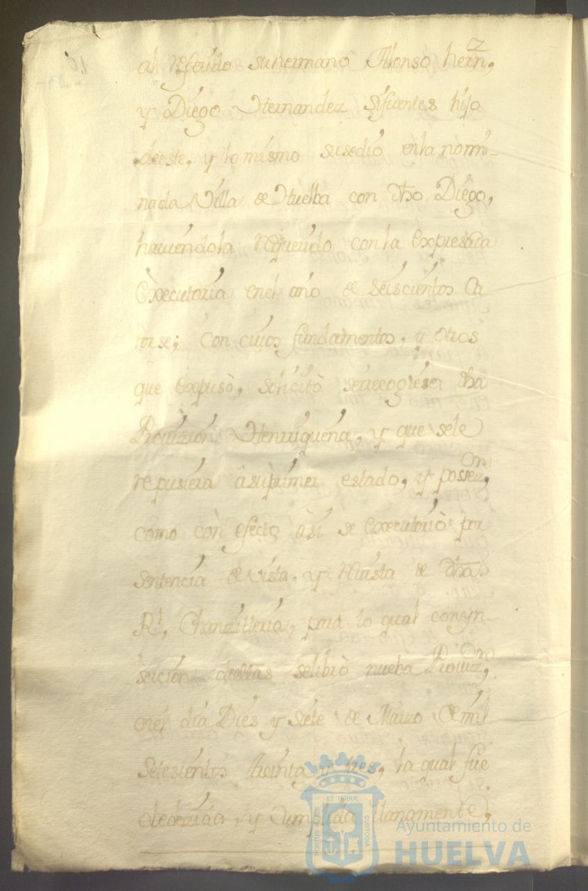 * Image 45