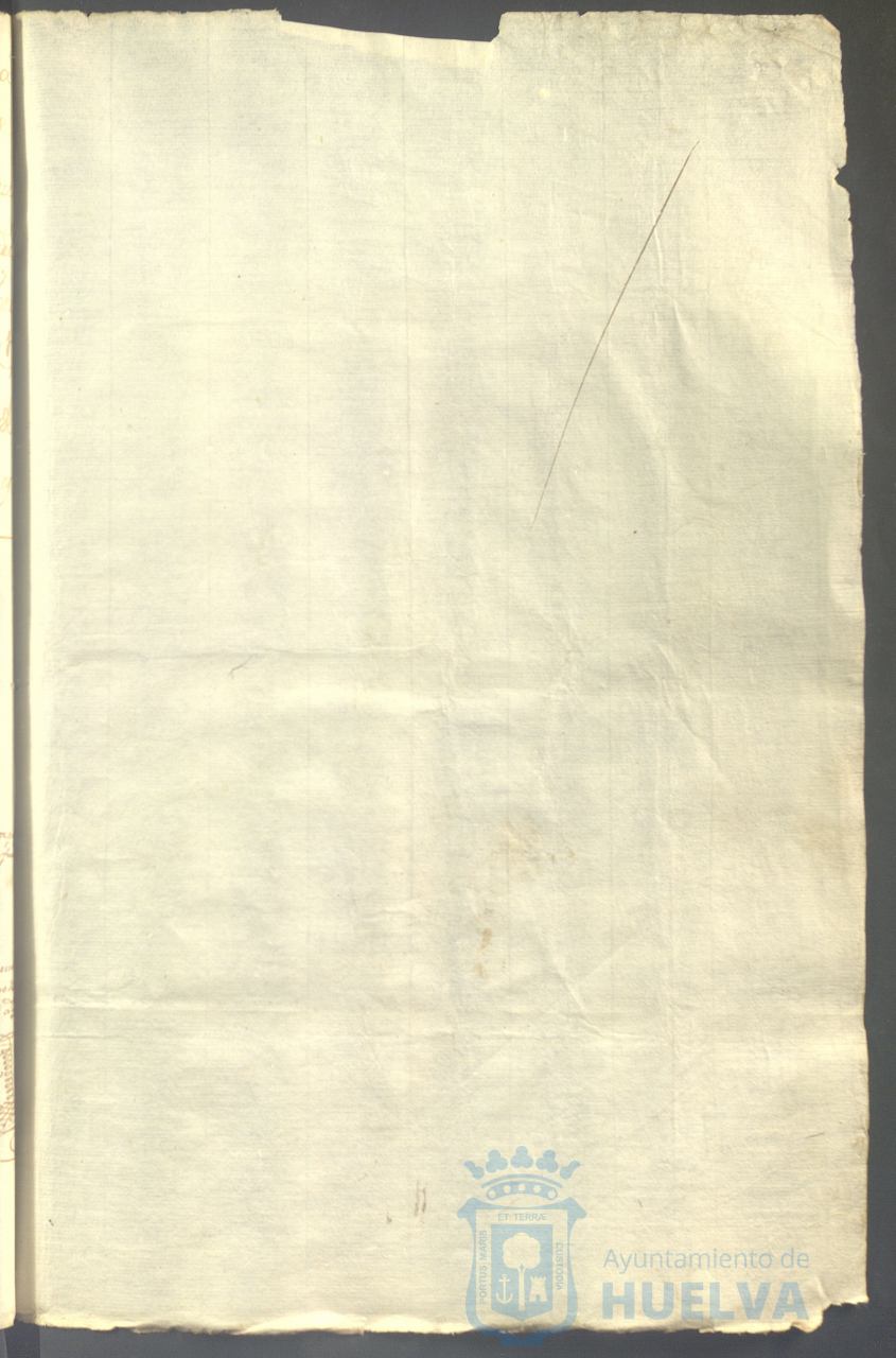 * Image 68