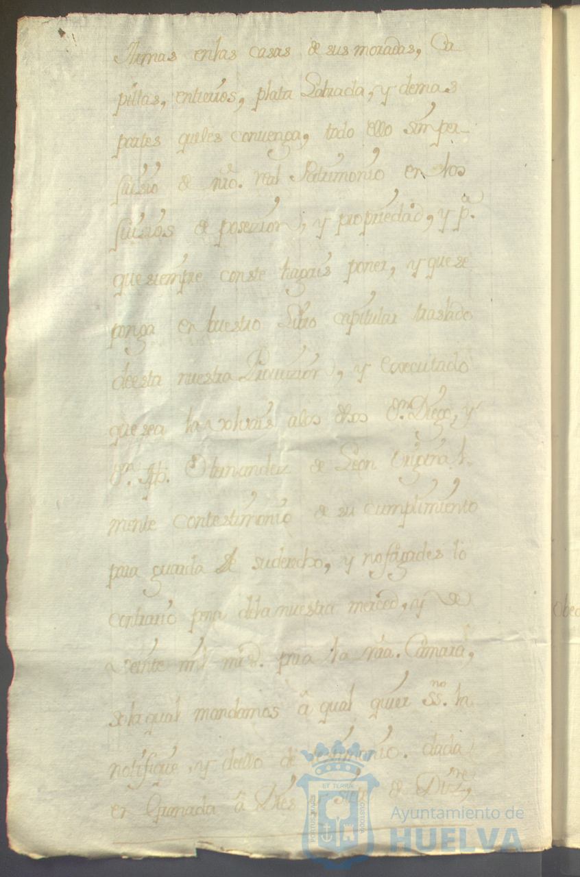 * Image 61