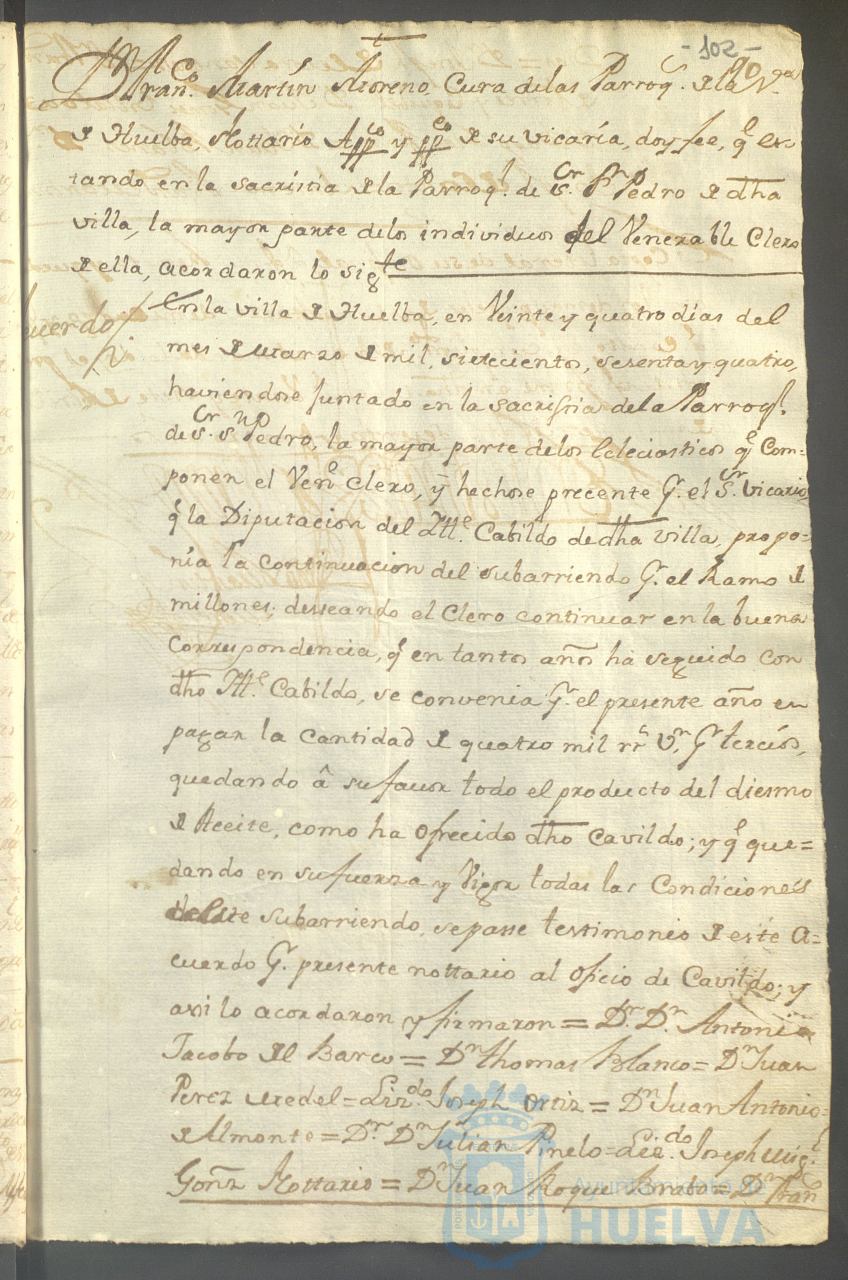 * Image 216