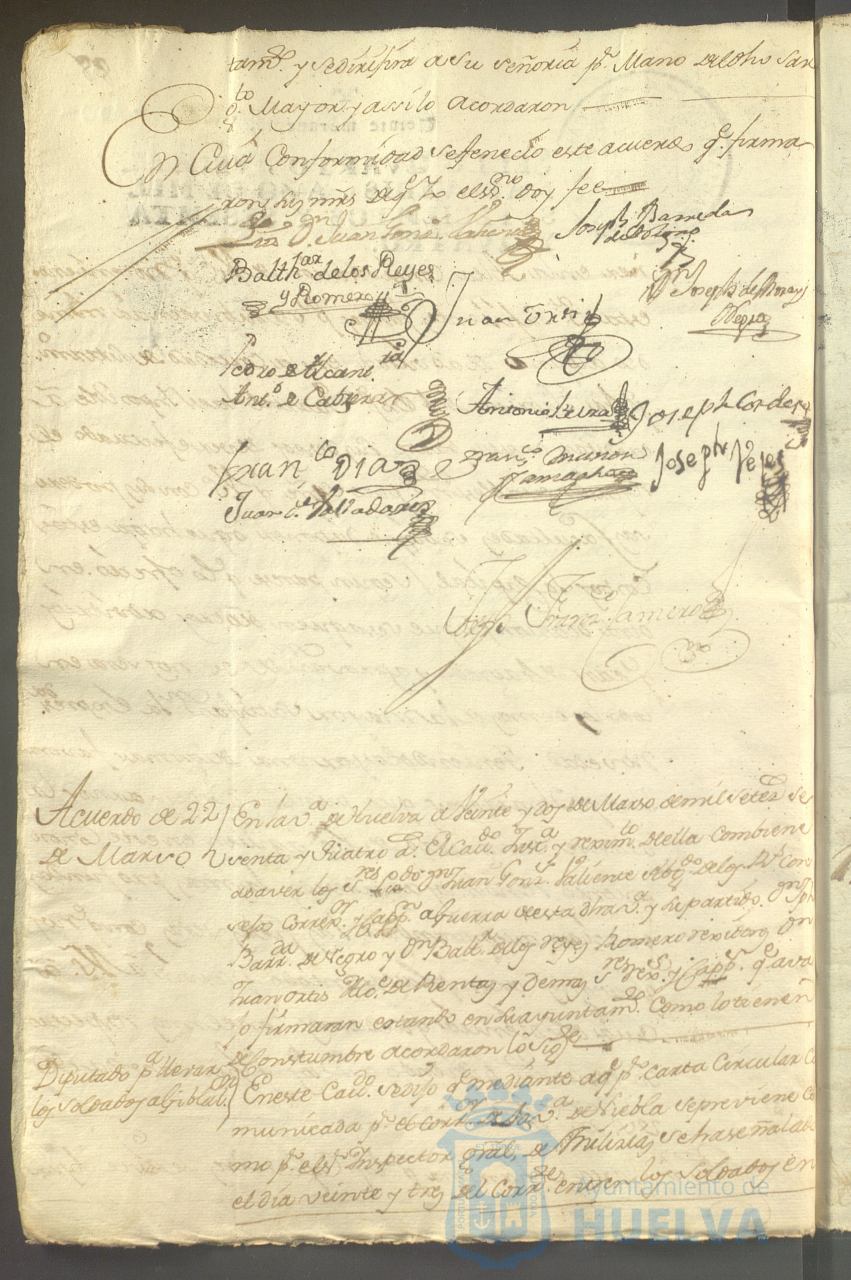 * Image 213