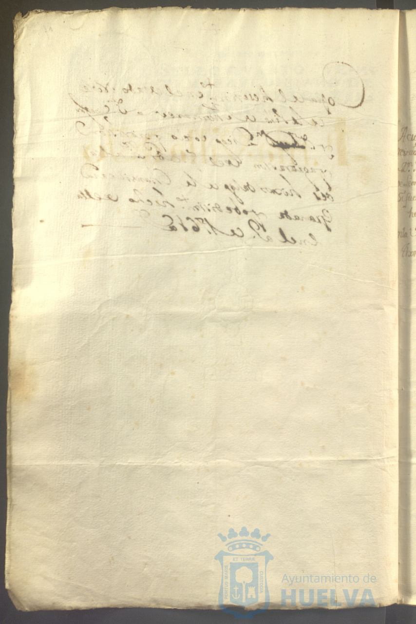 * Image 39