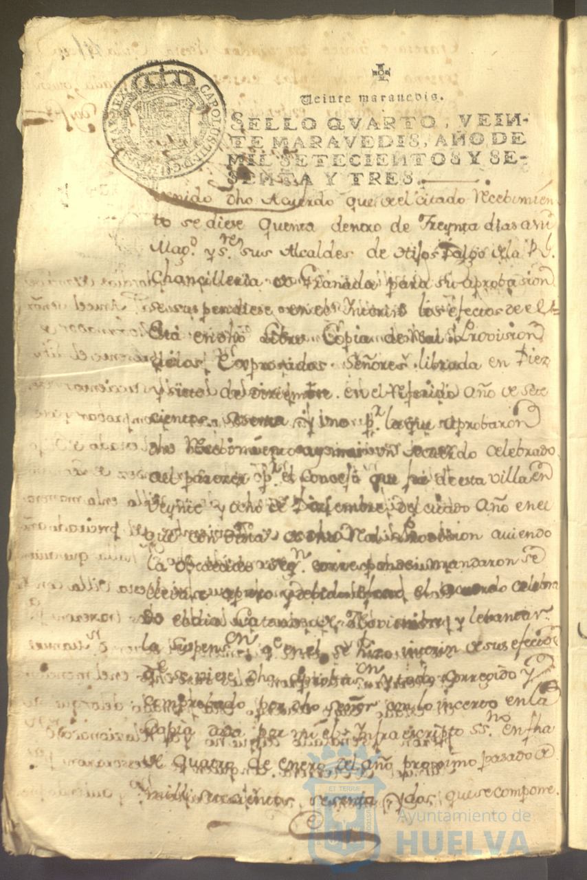 * Image 109