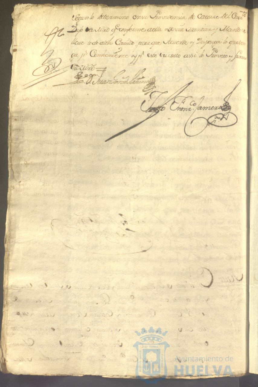 * Image 111