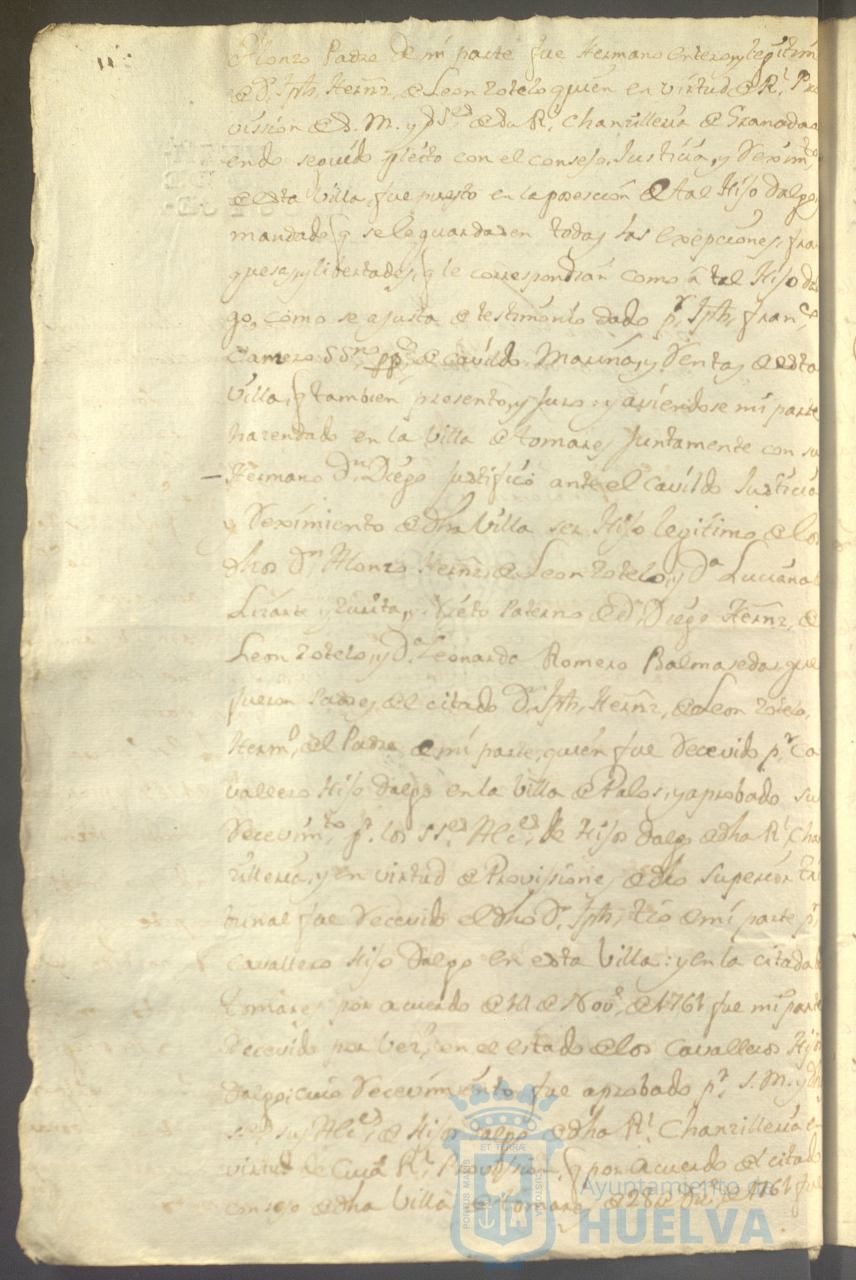 * Image 73