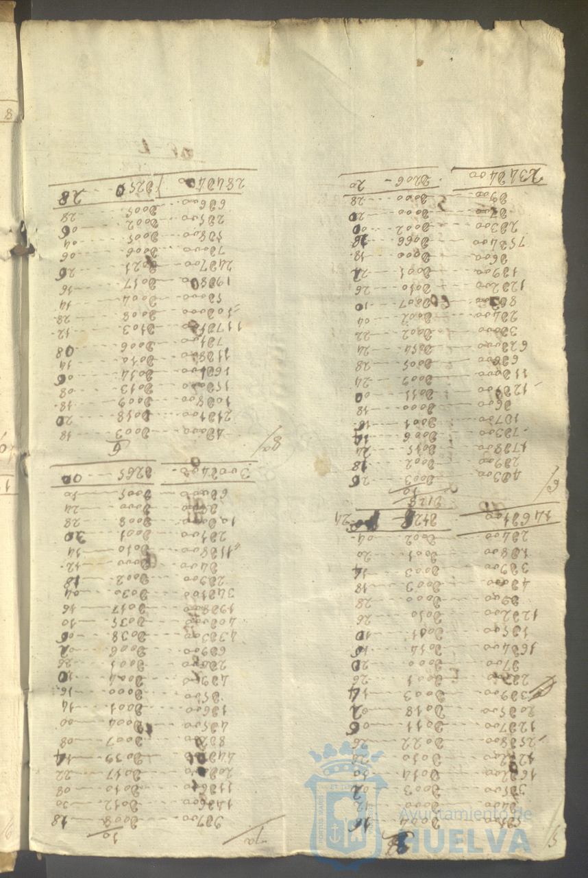 * Image 4