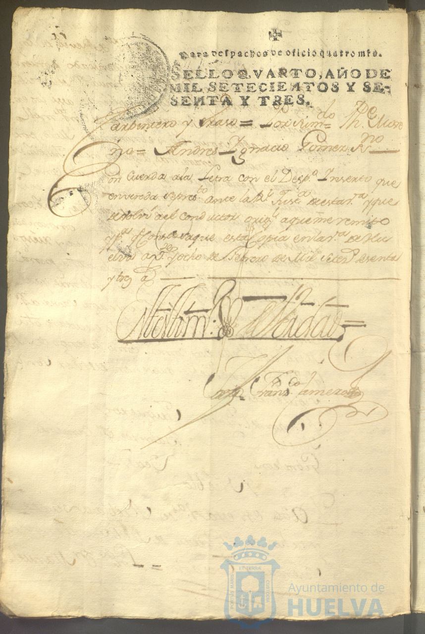* Image 161