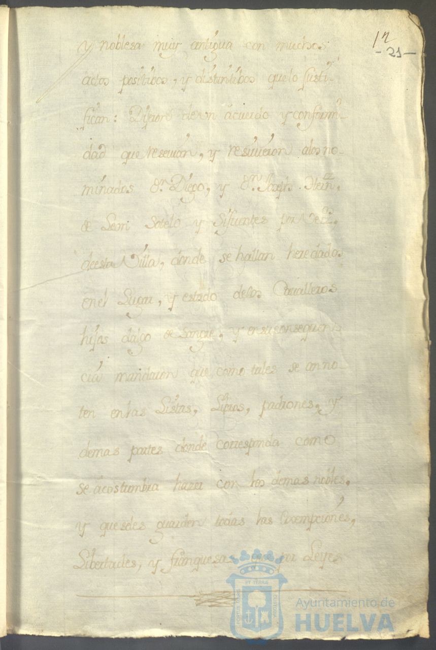 * Image 48