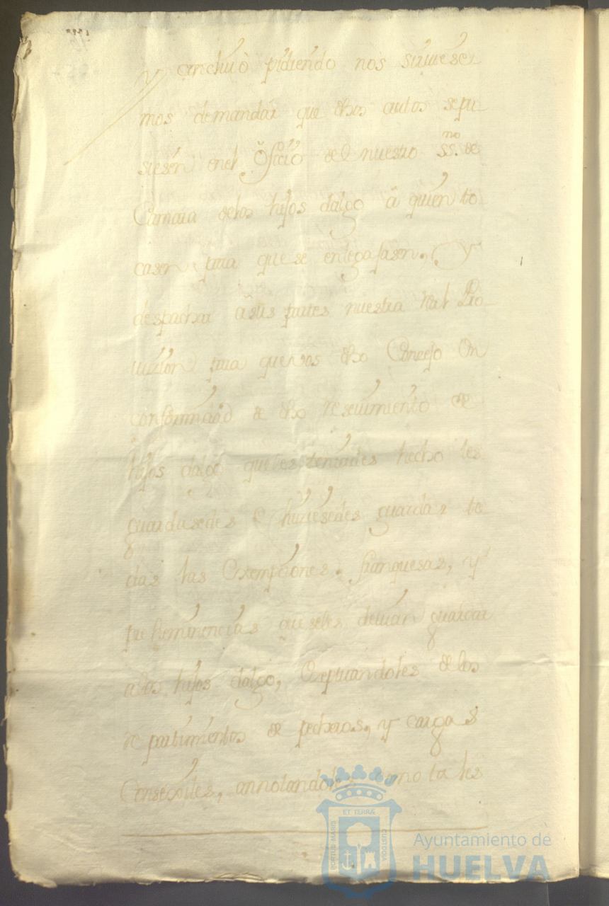 * Image 57