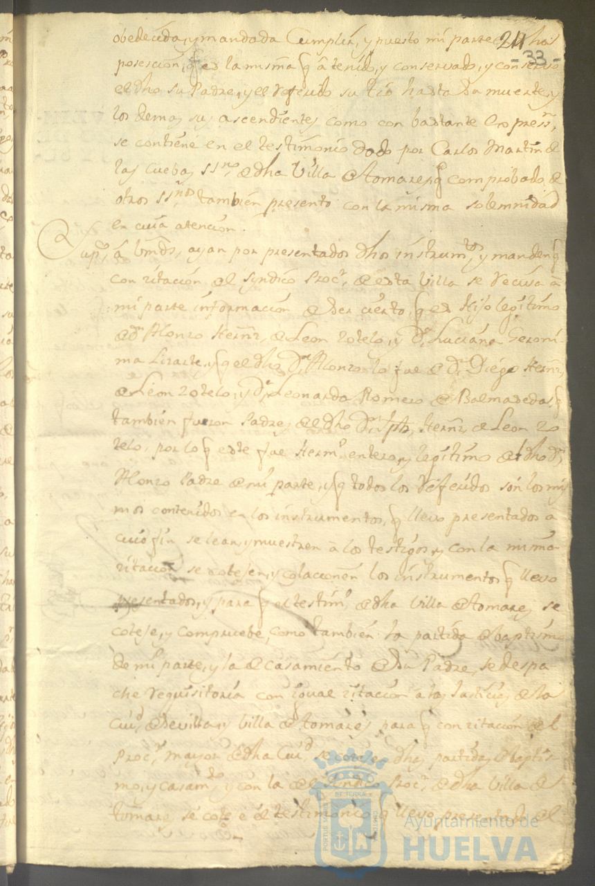* Image 74