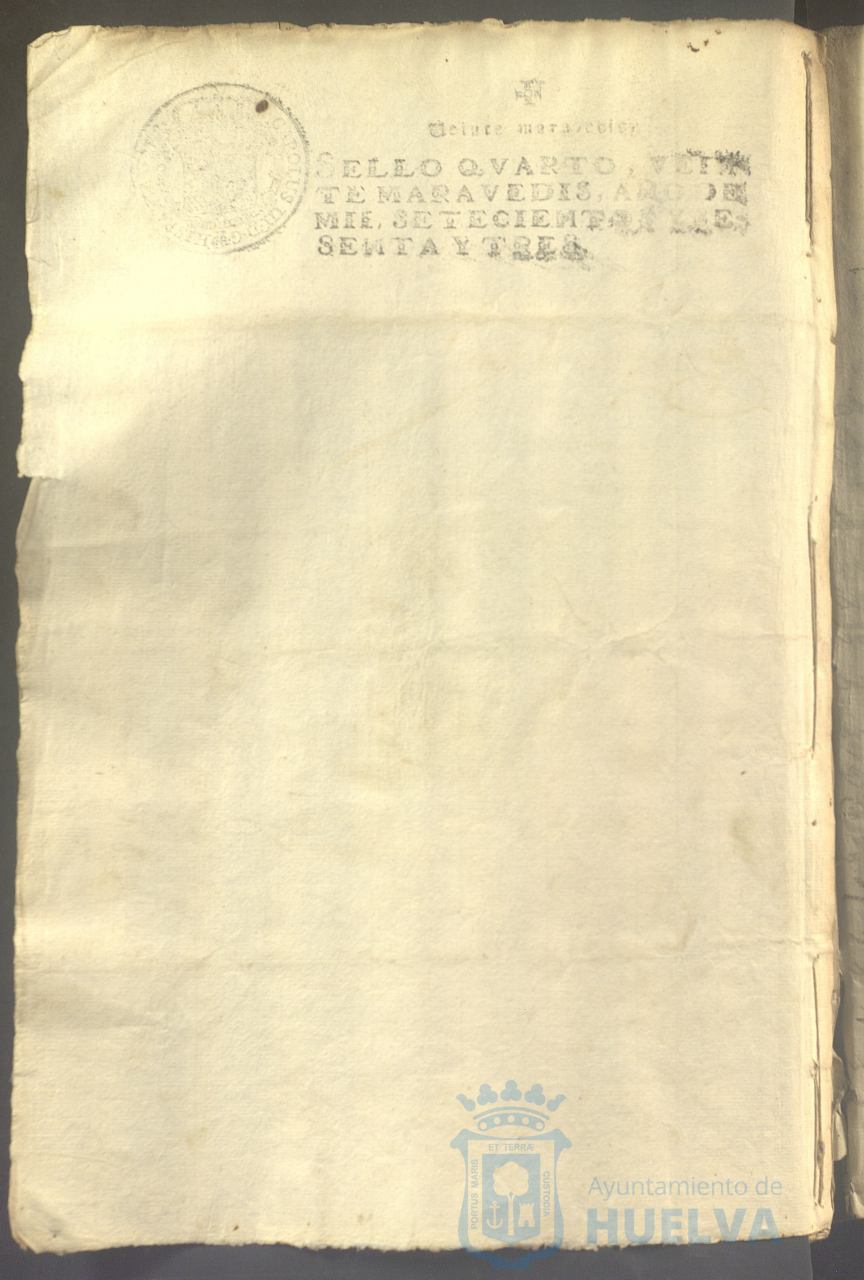 * Image 113