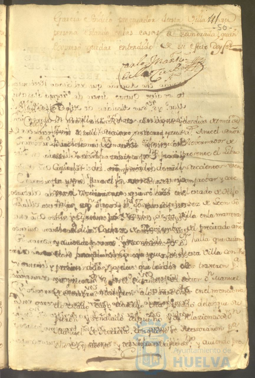 * Image 108