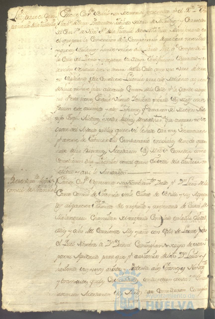 * Image 117