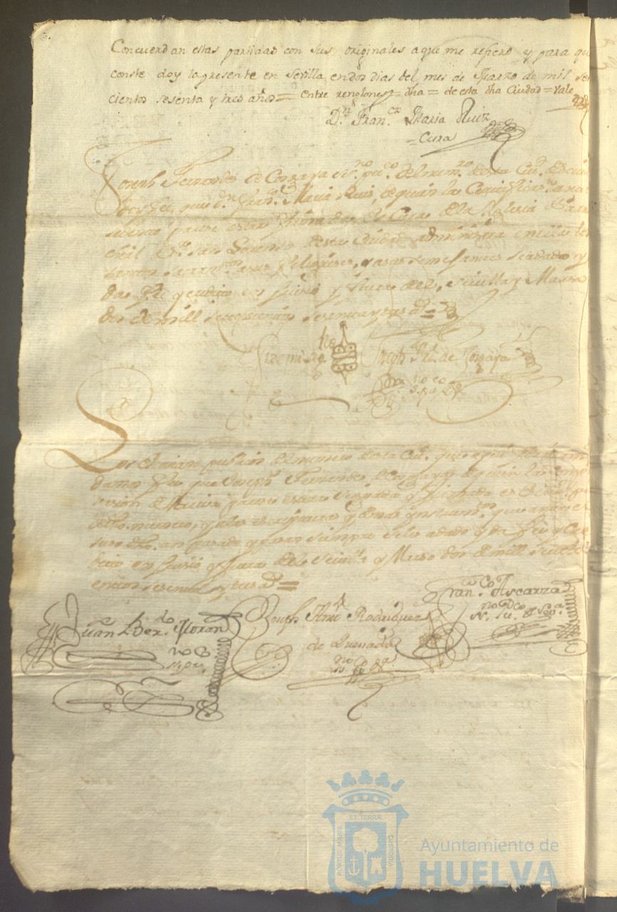 * Image 23