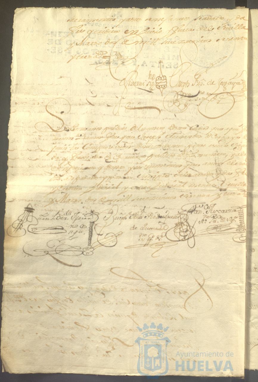 * Image 25
