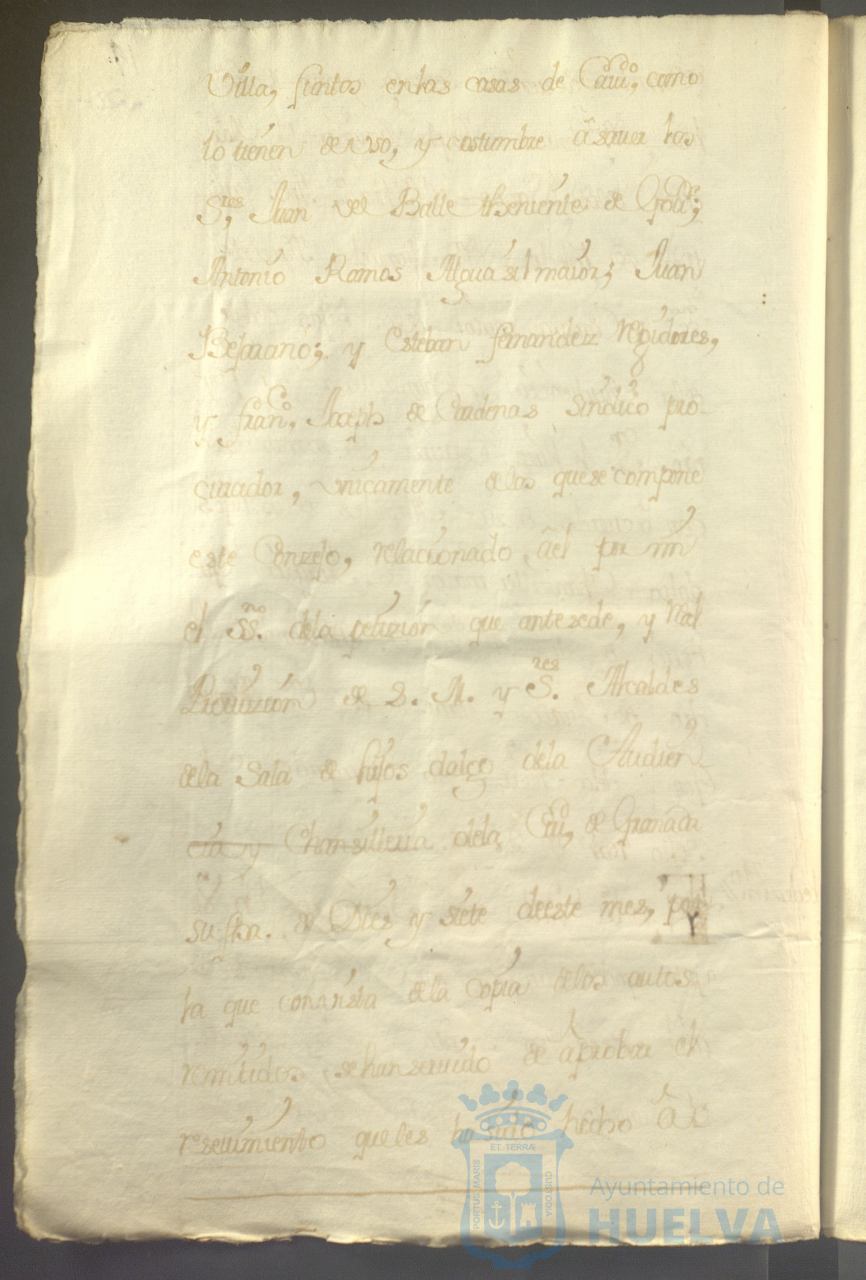 * Image 63