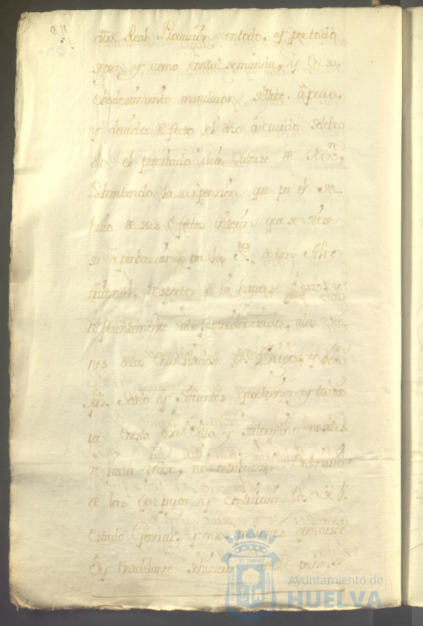 * Image 65