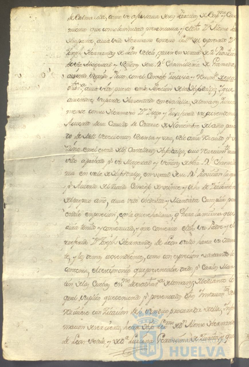 * Image 103