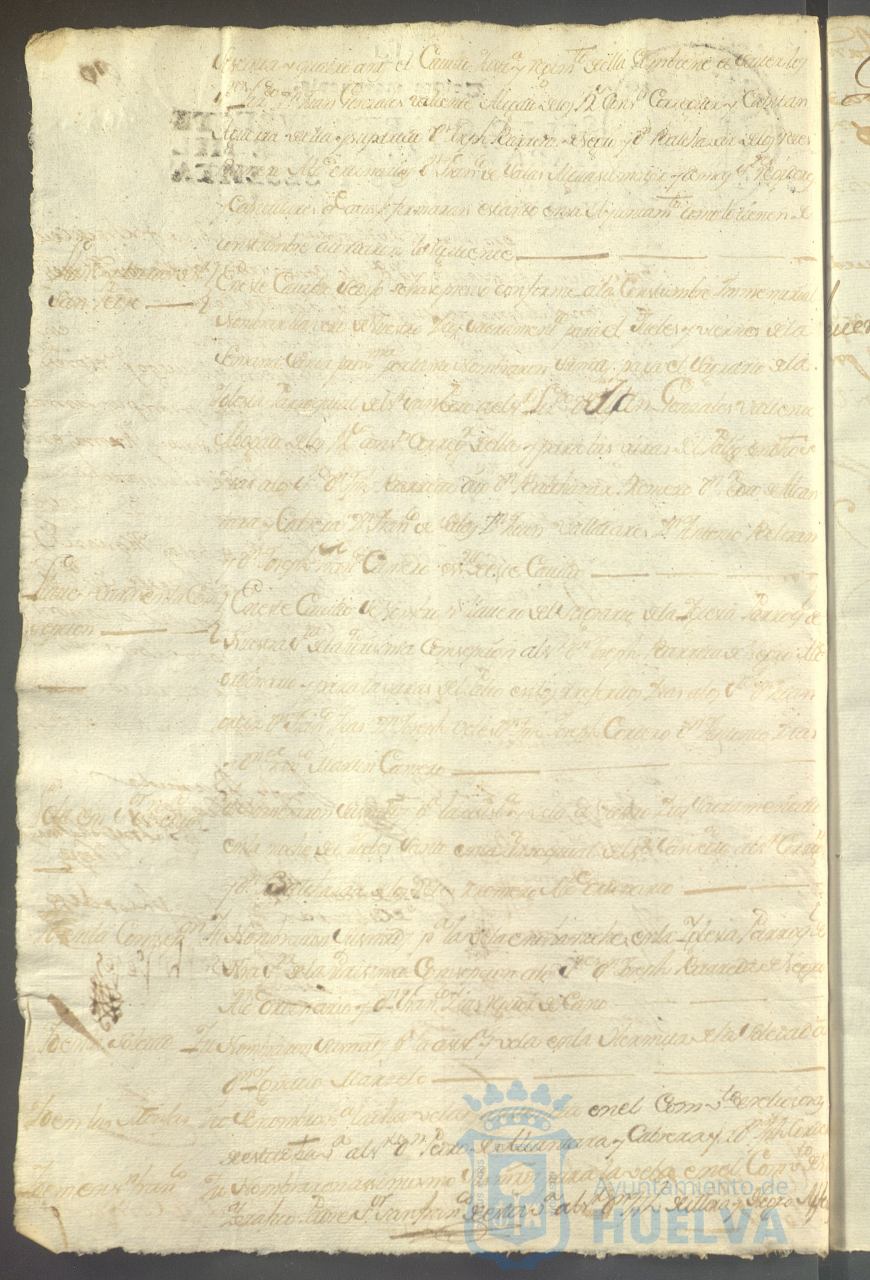 * Image 215