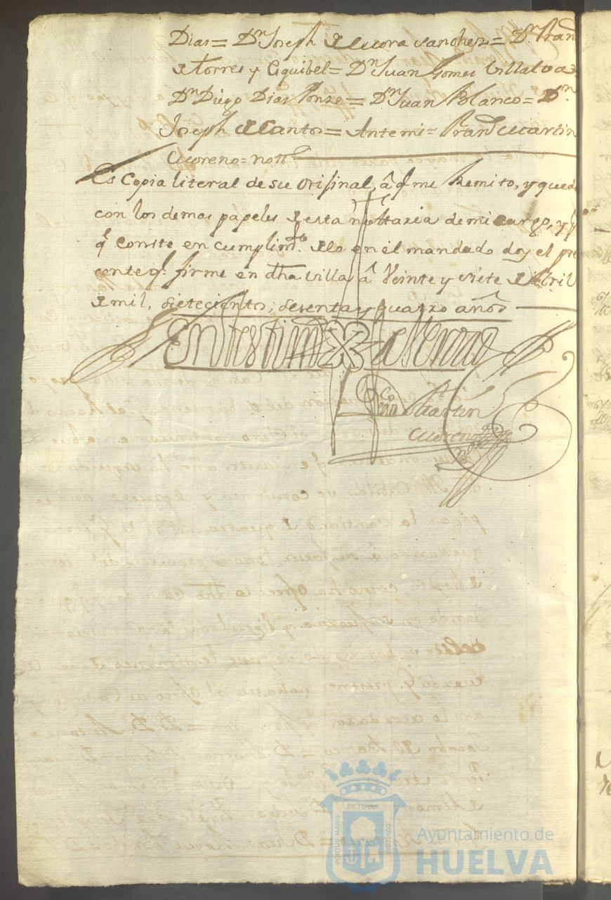 * Image 217