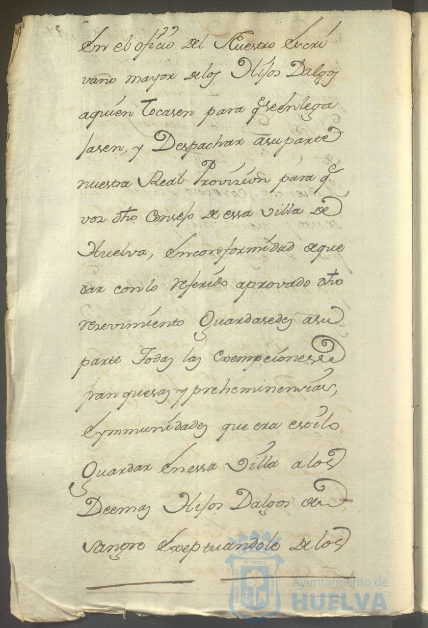 * Image 123