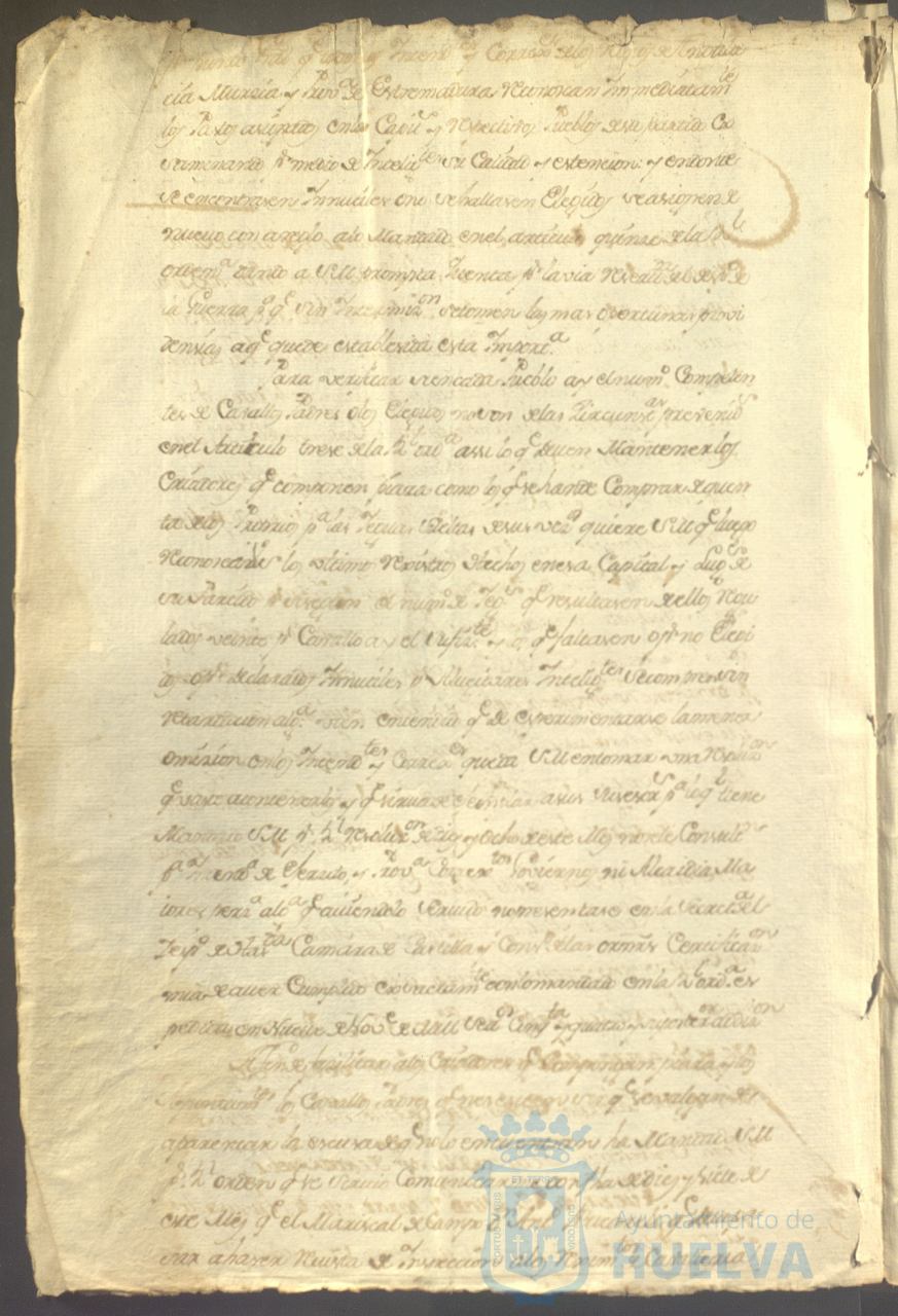 * Image 15
