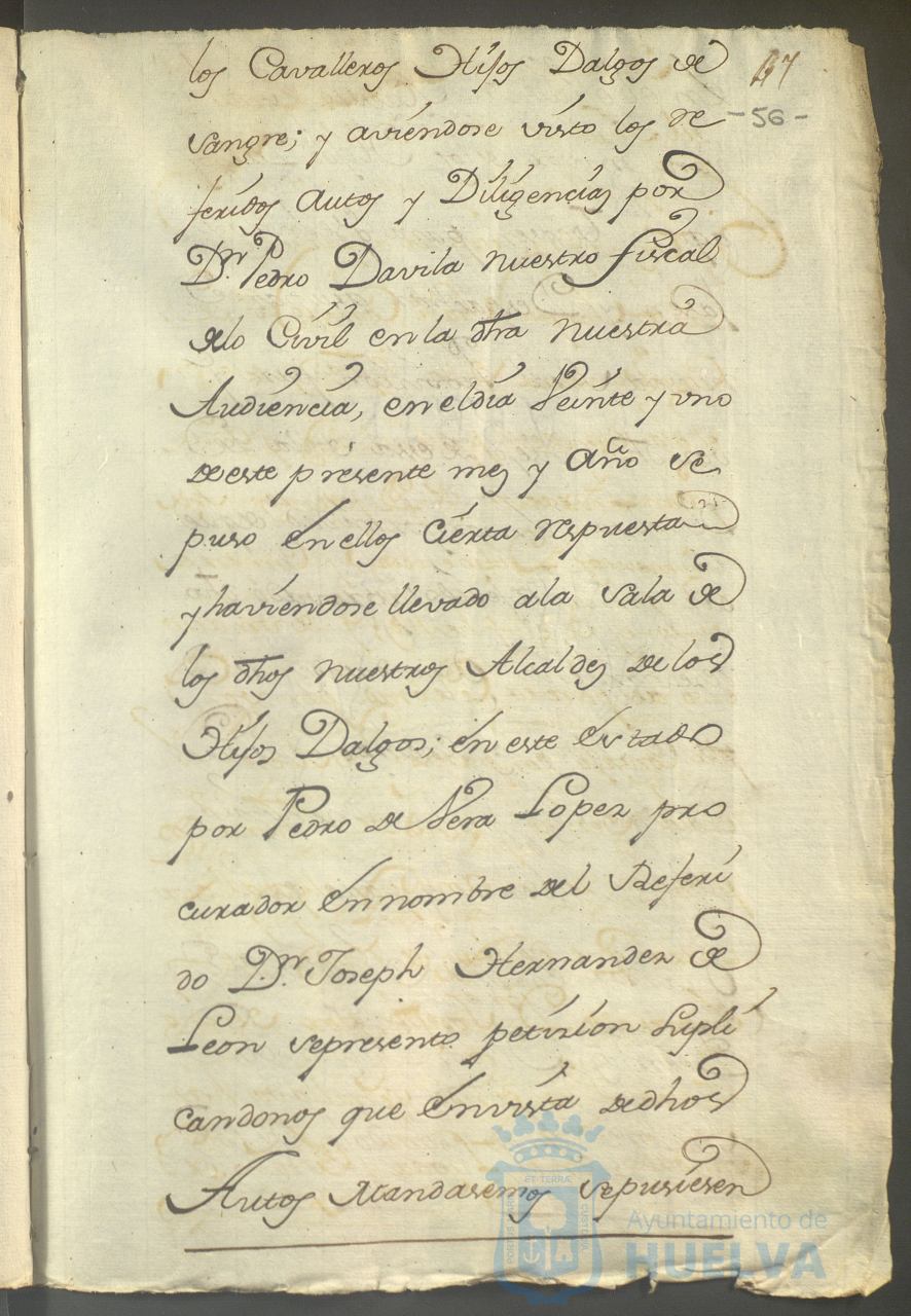 * Image 122
