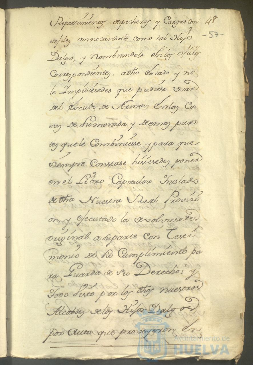 * Image 124