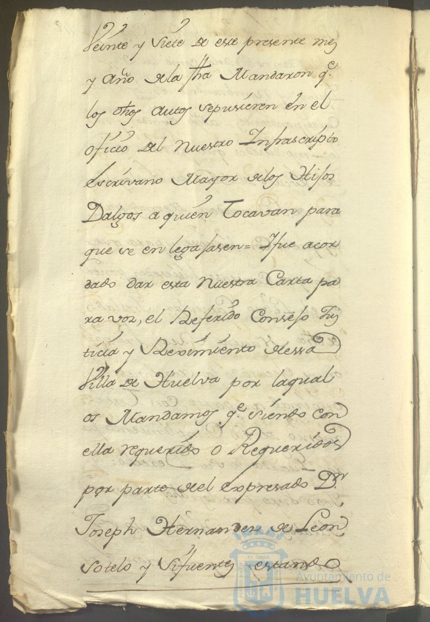 * Image 125