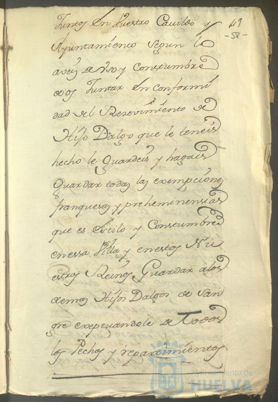 * Image 126
