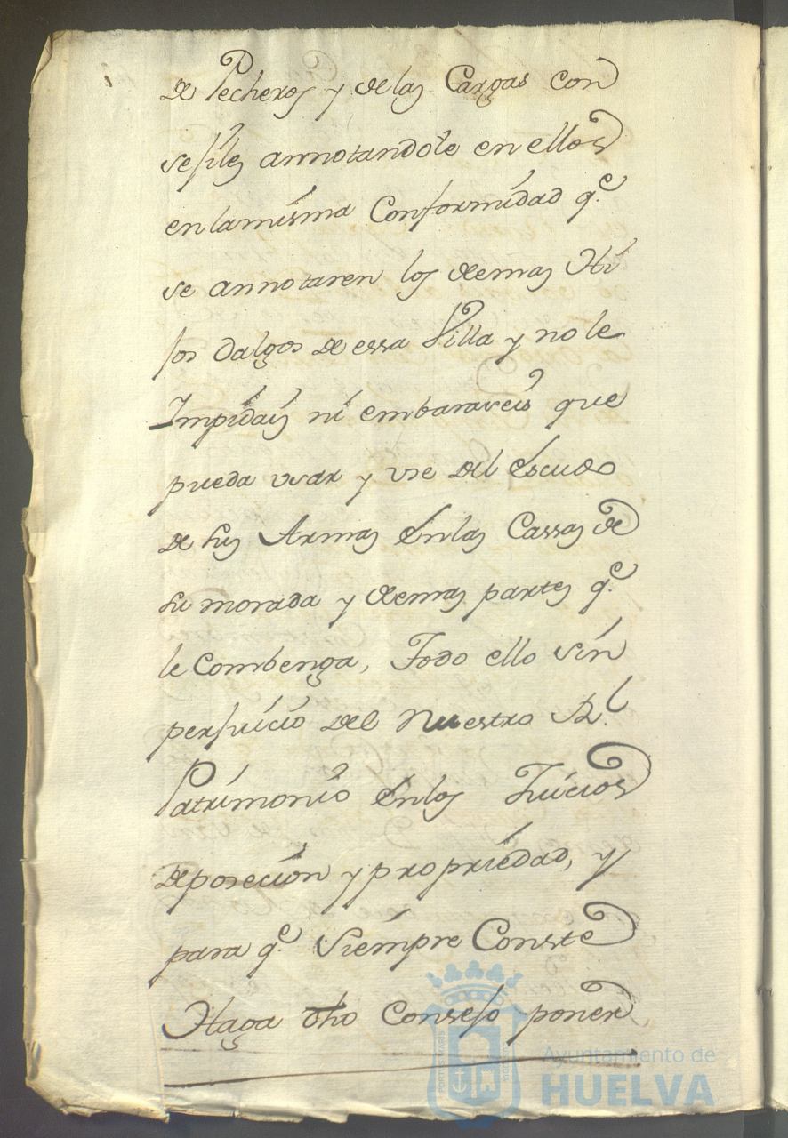 * Image 127