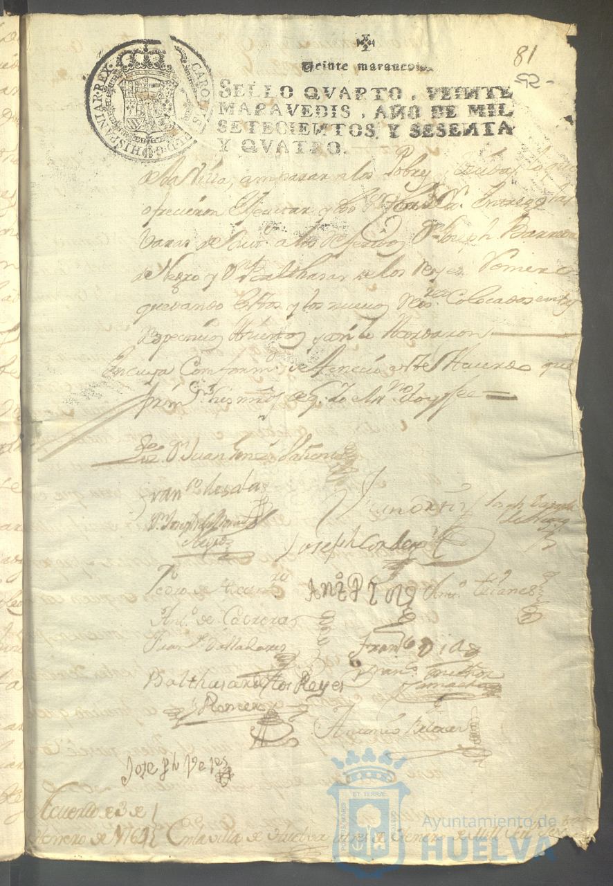 * Image 196