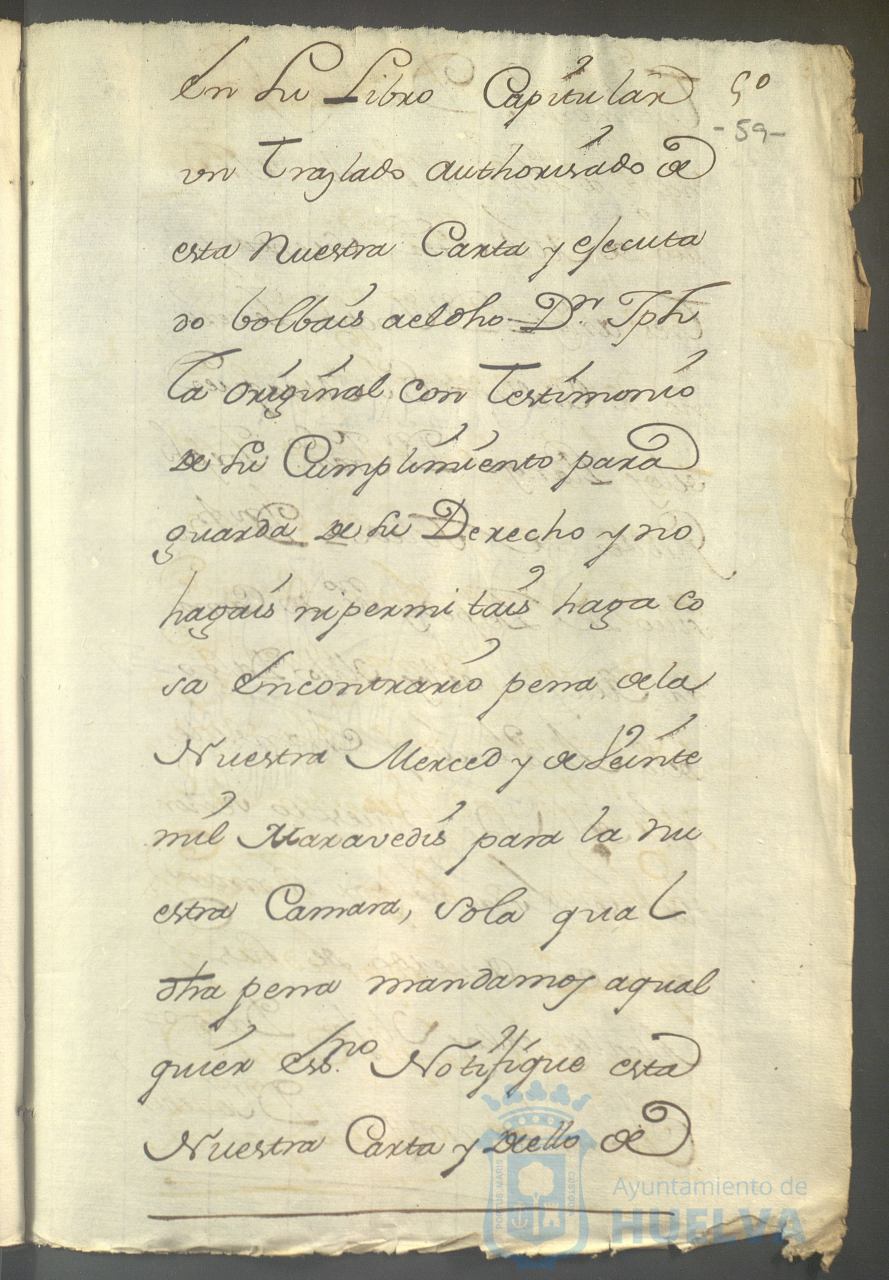 * Image 128