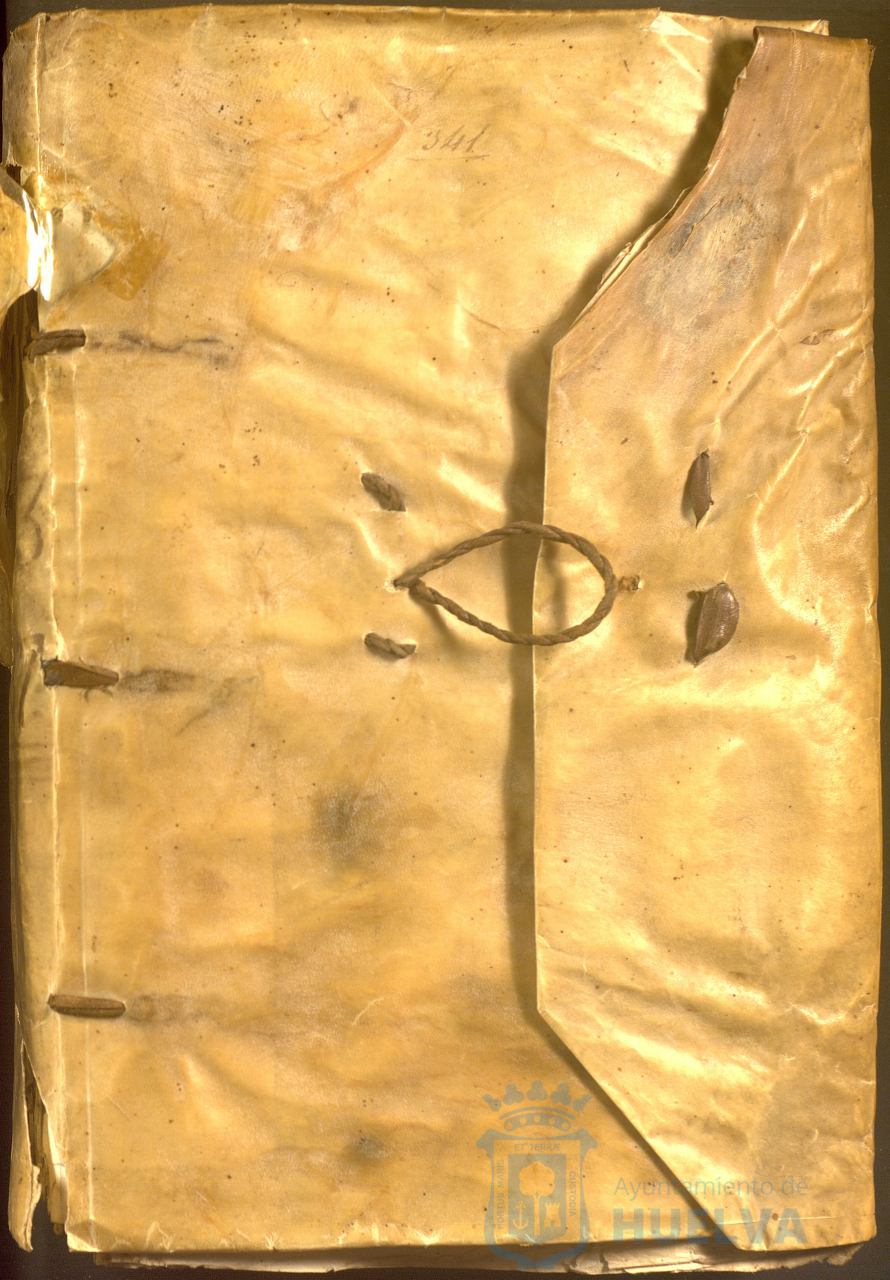 * Image 2