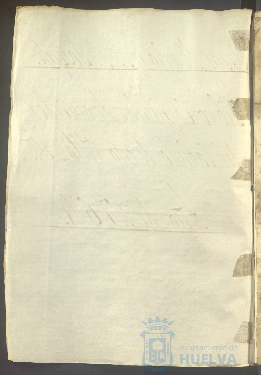 * Image 189
