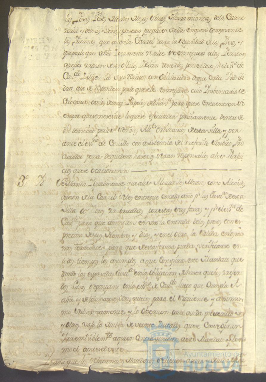 * Image 31