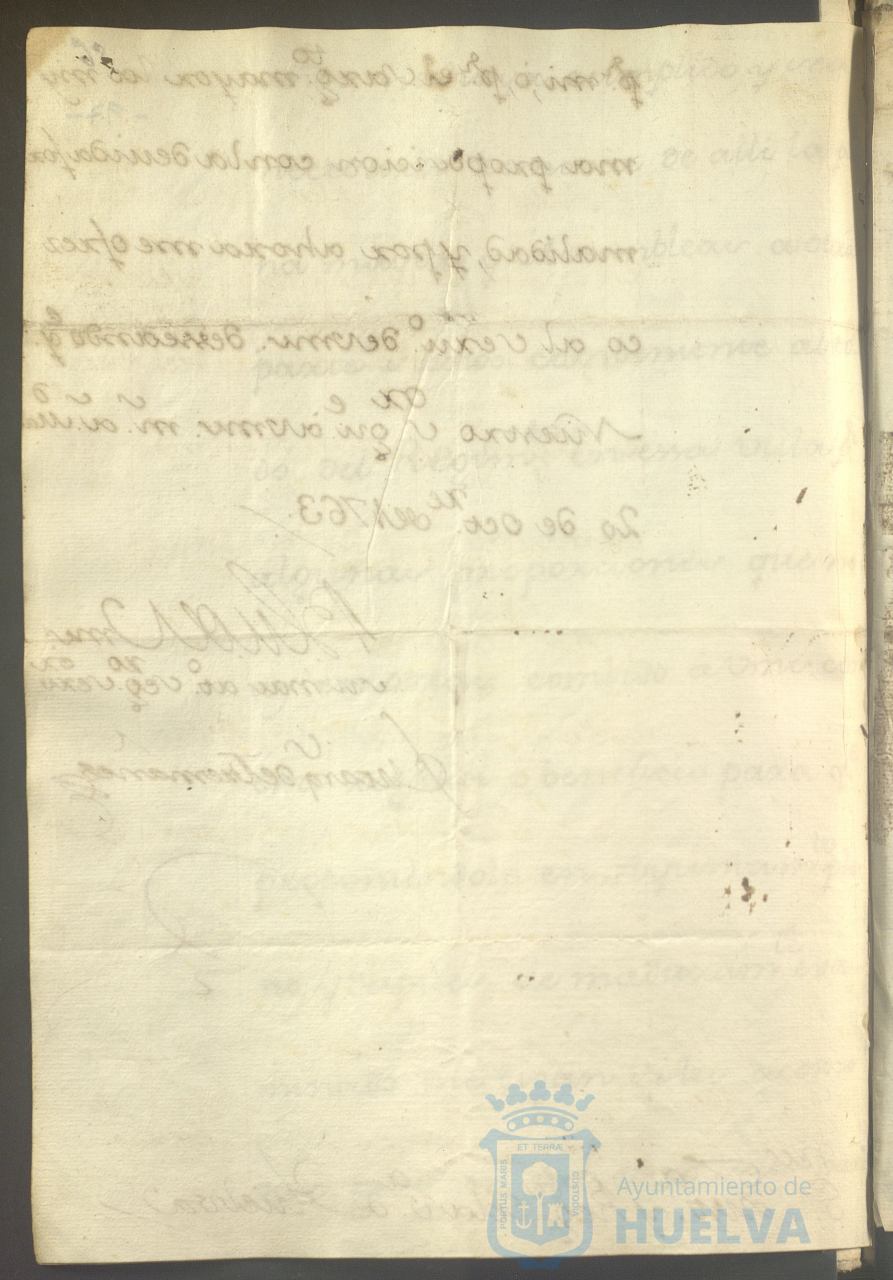 * Image 207